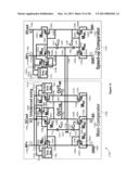 Power Transfer Device diagram and image