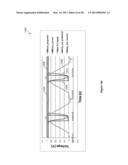 Power Transfer Device diagram and image