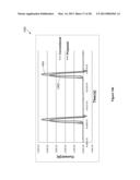 Power Transfer Device diagram and image