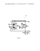 Power Transfer Device diagram and image