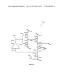 Power Transfer Device diagram and image