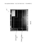 Power Transfer Device diagram and image