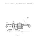 Power Transfer Device diagram and image