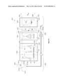 Power Transfer Device diagram and image