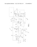 Household Appliance Circuit Arrangement diagram and image