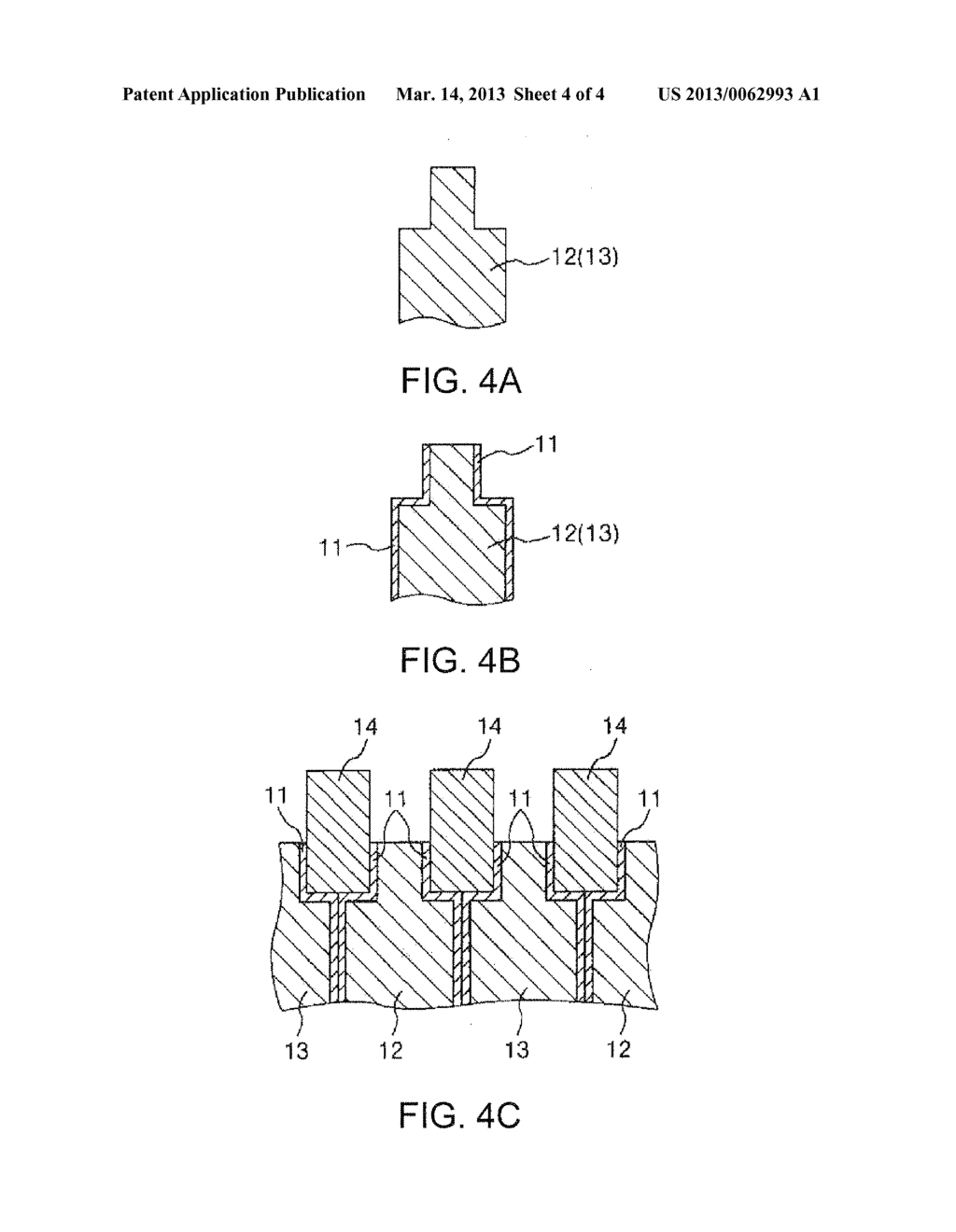 ACTUATOR AND METHOD FOR MANUFACTURING THE SAME - diagram, schematic, and image 05