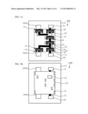 ELECTRONIC COMPONENT diagram and image