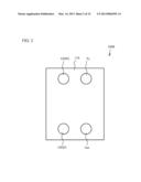 ELECTRONIC COMPONENT diagram and image