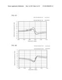 ELECTRONIC COMPONENT diagram and image