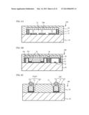 ELECTRONIC COMPONENT diagram and image