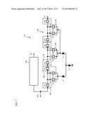 ELECTRONIC COMPONENT diagram and image