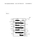 ELECTRONIC COMPONENT diagram and image