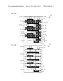 ELECTRONIC COMPONENT diagram and image