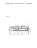 ELECTRONIC COMPONENT diagram and image