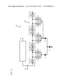 ELECTRONIC COMPONENT diagram and image