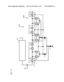 ELECTRONIC COMPONENT diagram and image