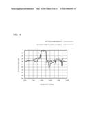 ELECTRONIC COMPONENT diagram and image