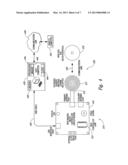 ACCESS MONITORING SYSTEMS FOR USE WITH CONSUMER-OPERATED KIOSKS AND OTHER     ENCLOSURES diagram and image