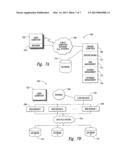 ACCESS MONITORING SYSTEMS FOR USE WITH CONSUMER-OPERATED KIOSKS AND OTHER     ENCLOSURES diagram and image