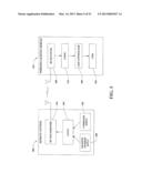 Switch sensing emergency lighting power supply diagram and image