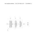 Switch sensing emergency lighting power supply diagram and image