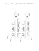 Switch sensing emergency lighting power supply diagram and image