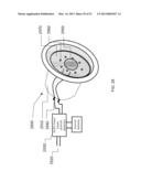 Switch sensing emergency lighting power supply diagram and image