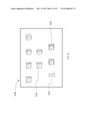 Switch sensing emergency lighting power supply diagram and image