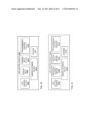 Switch sensing emergency lighting power supply diagram and image