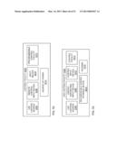 Switch sensing emergency lighting power supply diagram and image