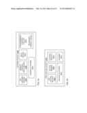 Switch sensing emergency lighting power supply diagram and image