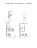 Switch sensing emergency lighting power supply diagram and image