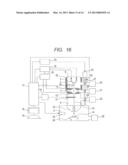 CHARGED PARTICLE BEAM APPARATUS, AND METHOD OF CONTROLLING THE SAME diagram and image