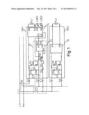 Control Apparatus for a Circuit Arrangement for Operating a Light Source,     as well as a System Comprising a Circuit Arrangement and a Circuit     Arrangement, as well as a Method for Operating a Light Source diagram and image