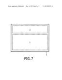 DRIVING MODES FOR LIGHT CIRCUITS diagram and image