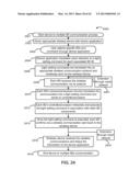 Wireless lighting control system diagram and image