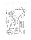 Wireless lighting control system diagram and image