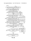 Wireless lighting control system diagram and image