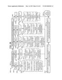 Wireless lighting control system diagram and image