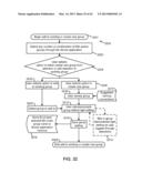 Wireless lighting control system diagram and image