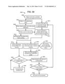 Wireless lighting control system diagram and image