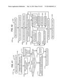 Wireless lighting control system diagram and image