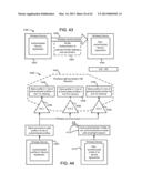 Wireless lighting control system diagram and image