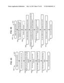 Wireless lighting control system diagram and image