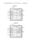 Wireless lighting control system diagram and image