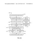 Wireless lighting control system diagram and image