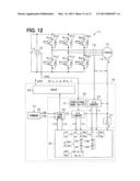 CONTROL SYSTEM FOR A ROTARY MACHINE diagram and image