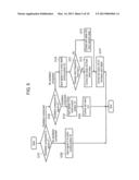 MOTOR CONTROL APPARATUS diagram and image