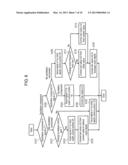 MOTOR CONTROL APPARATUS diagram and image