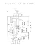 Plug-In Electric Vehicle Supply Equipment with Indicators diagram and image